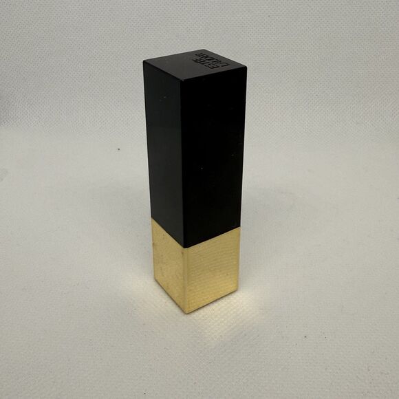 Estee Lauder Pure Color Envy Sculpting  Lipstick ~ 220 Powerful - Picture 5 of 6